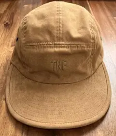 THE NORTH FACEノースフェイス ジェット キャンプキャップ 帽子