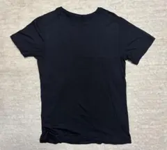 ティゴラ iHEAT メリノウール100％ クルーネック半袖 ４枚セット