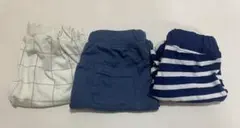 【最終値下げ】ズボン80センチ　まとめ売り