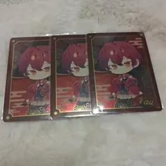 2026年最新】ばぁうの人気アイテム - メルカリ