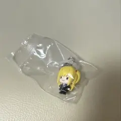 DEATH NOTE めじるしアクセサリー　ミサミサ