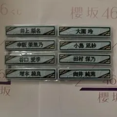 Item thumbnail for item b4ab66c9-caf0-45bc-b7f5-df254acfbfd7