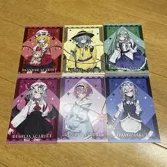 2025年最新】kof ポストカードの人気アイテム - メルカリ