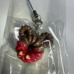 Item thumbnail for item 6464ff77-cc3b-493a-af82-ad5c708771ef