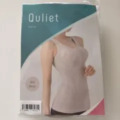 Item thumbnail for item a381247a-06dc-4866-81ca-ee9c78dbef23