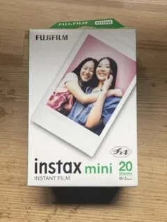 Item thumbnail for item c2dd0614-4895-43ab-a41f-5cace32c7be1