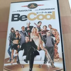 Item thumbnail for item 0af3e1f4-f28d-4d5c-ad91-c2978dc70401