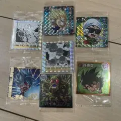 Item thumbnail for item 7d52fce7-9858-404c-9234-521286eb9b20