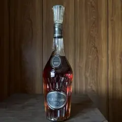 CAMUS カミュ ボルドリー XO 700ml 箱付き - メルカリ