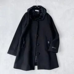 Item thumbnail for item ff5dc2b5-470a-4b56-92ba-d05c896919a4