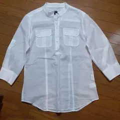 Choco様 リクエスト 2点 まとめ商品