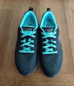 スケッチャーズ SKECHERS GO WALK スニーカー