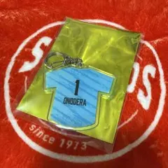 2026年最新】小野寺太志 ユニフォームの人気アイテム - メルカリ