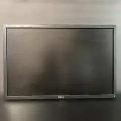 2025年最新】Dell P2217 22インチの人気アイテム - メルカリ