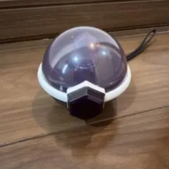 ポケモンフレンダ　テラスタルオーブ