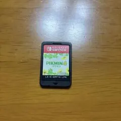 ピクミンPikmin4 Nintendo Switch ソフト