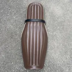 2026年最新】シート エストレアの人気アイテム - メルカリ