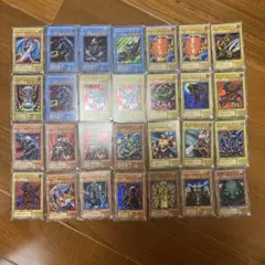 2026年最新】遊戯王引退の人気アイテム - メルカリ