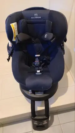 2026年最新】クルット6iの人気アイテム - メルカリ