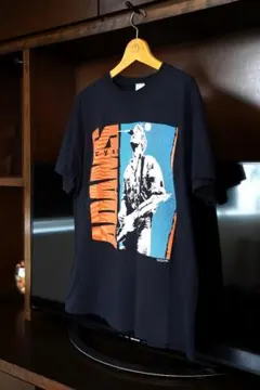 2026年最新】#bryanadamsの人気アイテム - メルカリ