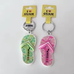 Item thumbnail for item 35150572-c2d8-4325-8f22-4747350755a9