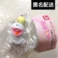 藤子・F・不二雄ミュージアム限定　めじるしアクセサリー2　Q太郎＆Q次郎　ガチャ