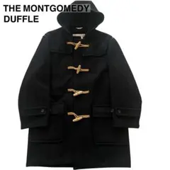 2026年最新】モンゴメリー ダッフルコートの人気アイテム - メルカリ
