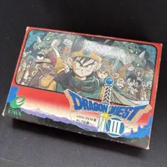 ドラゴンボール スーパーカセットビジョン 1986年製 - メルカリ