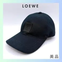 2026年最新】LOEWE メンズ キャップの人気アイテム - メルカリ