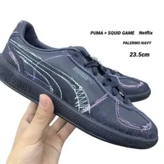 Item thumbnail for item 5aea053d-4190-42a4-88e4-f2b6decc4e82