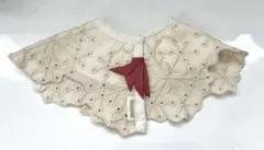 MARLMARL スタイ　未使用