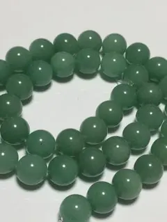 アベンチュリン　10mm1連