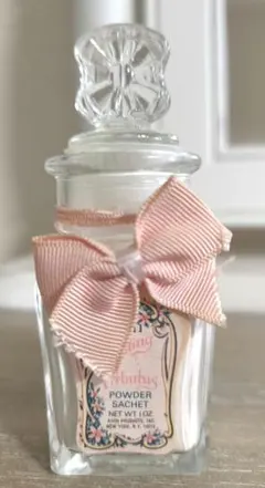 あやっち様 リクエスト 3点 まとめ商品