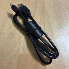CASIO USBケーブル EMC-5U