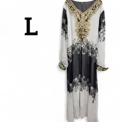 Item thumbnail for item cad6124b-72d5-4777-89d0-6ebdae84acc9