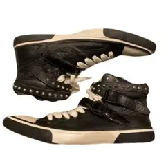 Item thumbnail for item 30a591ef-6a48-4cd2-8c6f-20185ee02df1