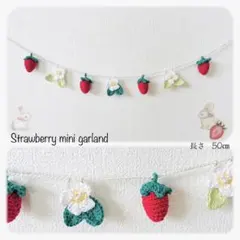 Item thumbnail for item 479d87a7-508b-49e4-9a9a-37af37155955