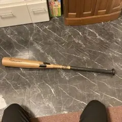 Item thumbnail for item f9a6edf0-14fe-476d-978b-246070dc7341