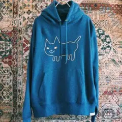 2025年最新】米津玄師ねこちゃんTシャツの人気アイテム - メルカリ