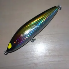 2025年最新】サンレアル ルアーの人気アイテム - メルカリ