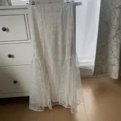 Item thumbnail for item 11fb4046-f44b-4bac-b7db-336ab514e63e