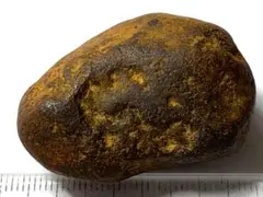 2025年最新】石鉄隕石の人気アイテム - メルカリ