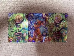 Item thumbnail for item 6046afae-8acb-4016-a00c-7b06c7c4f770