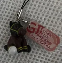 Item thumbnail for item f9a41142-d4d4-4413-b814-9cb23d07db6b