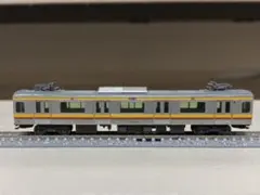 2026年最新】南武線 nゲージ e233の人気アイテム - メルカリ