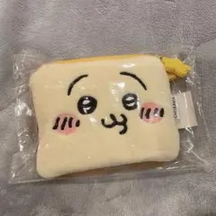 Item thumbnail for item e8ca4833-b3db-47ea-b543-2d22715c9699