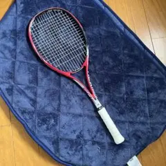 YONEX ソフトテニスラケット　ネクシーガ50S 激安　中古　ソフトテニス 51X4rTyneDL._UF350,350_QL50_.jpg