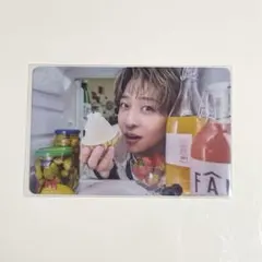 寺西拓人　原義孝　トレカ　FAM 寺西拓人 原義孝 トレカ FAM 2025年最新】原嘉孝 トレカの人気