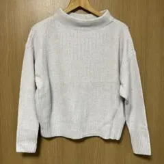 2026年最新】noble プルオーバーの人気アイテム - メルカリ