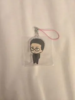 名探偵コナン 風見裕也